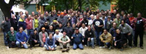 NCal NWTA May 2015